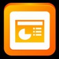Kurz PowerPoint 2003 Kurz PowerPoint 2003
