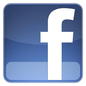 Facebook a hledání zaměstnání Facebook a hledání zaměstnání