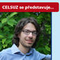 Celsuz se představuje... Celsuz se představuje...