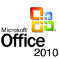 Office 2010 Office 2010