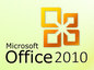 Kurz Windows 7 a Office 2010 (Word, Excel)